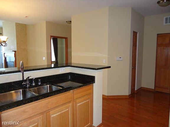 2nd image of 3862 S Lake Dr #135