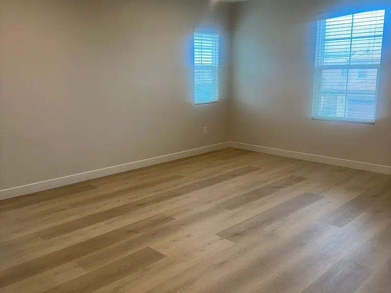 15593 Paprika Ln — Photo 18