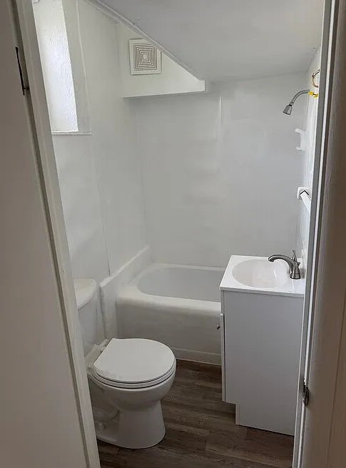1 bed, 600 sqft, $850 — Photo 4