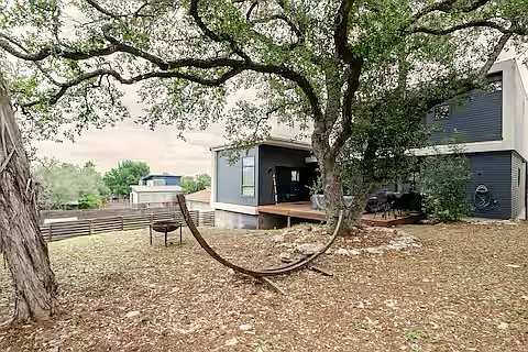 2302 Rain Water Dr — Photo 8