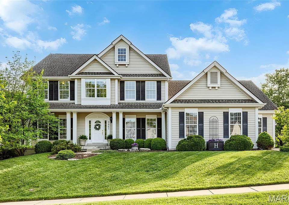 1st image of 2461 Shetland Dr