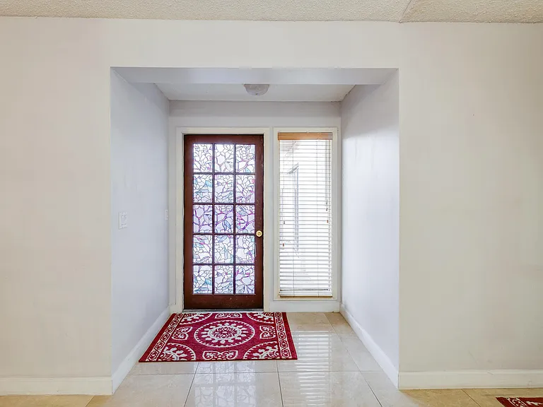 4245 S Landar Dr #4245 — Photo 6