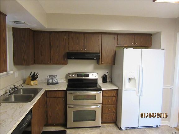 5th image of 2449 Brahms Blvd