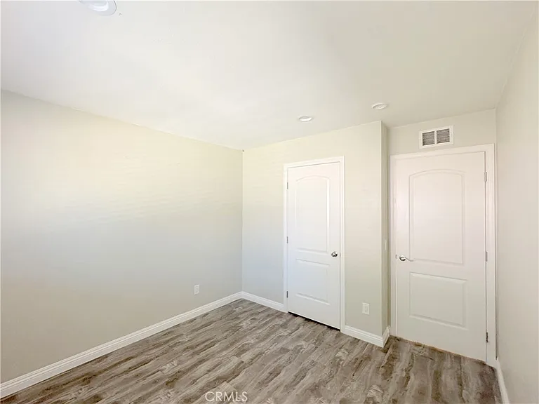3243 Algonquin Ln — Photo 18