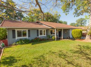 2713 Camulos Way, Redding, CA 96002