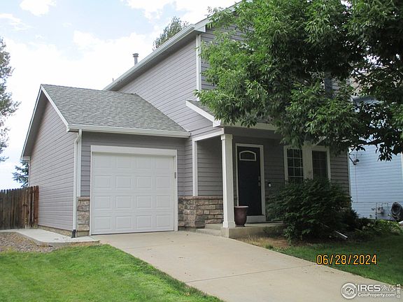 2nd image of 6134 Shamrock Cir