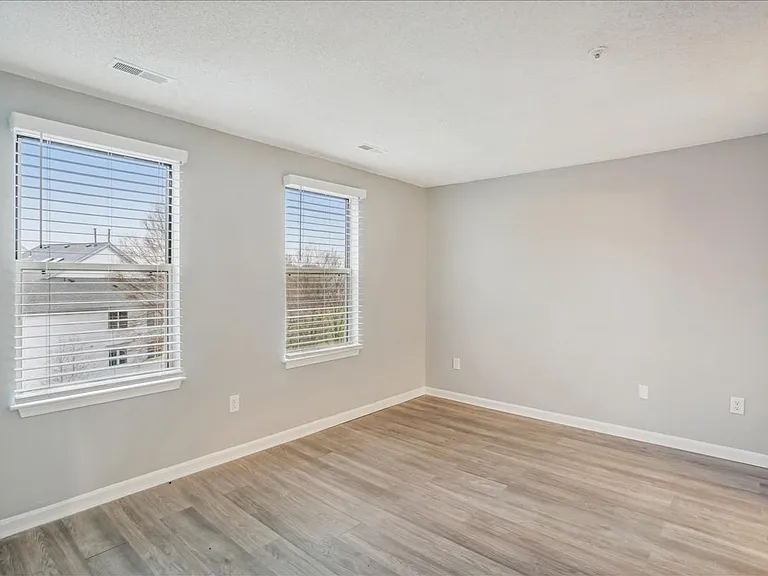12901 Churchill Ridge Cir #14 — Photo 11