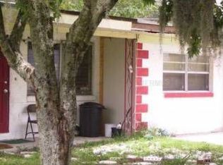 4852 Bomber Rd, Bartow, FL 33830