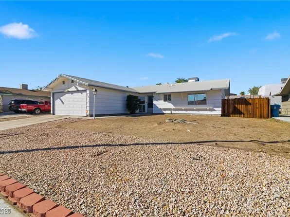 124 Redstone St, Las Vegas, NV 89145