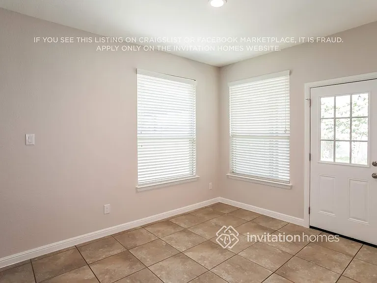 1517 Bunting Dr — Photo 7