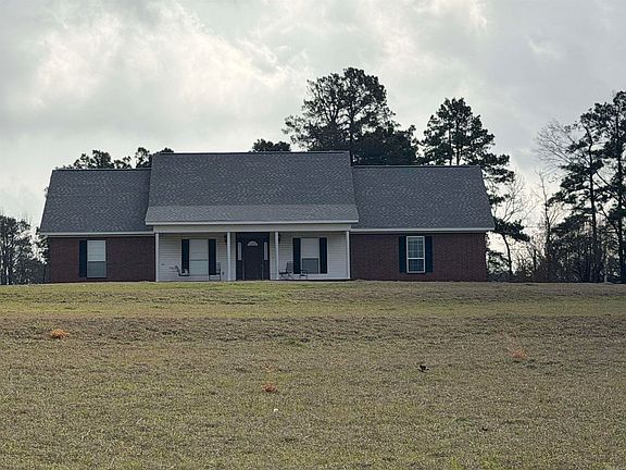 4th image of 2920 Goodfellow Rd