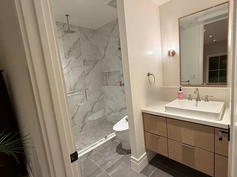 1516 Arbor Ave #A — Photo 5