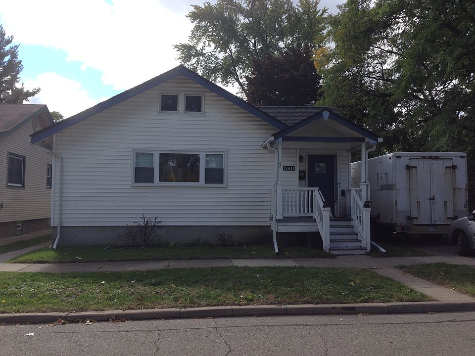 1st image of 580 E Troy St #278
