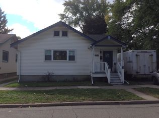 580 E Troy St #278, Ferndale, MI 48220