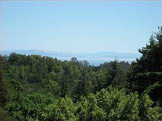 3rd image of 2799 Branciforte Dr