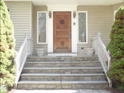 51 Jefferson Dr, Ridgefield, CT, 06877