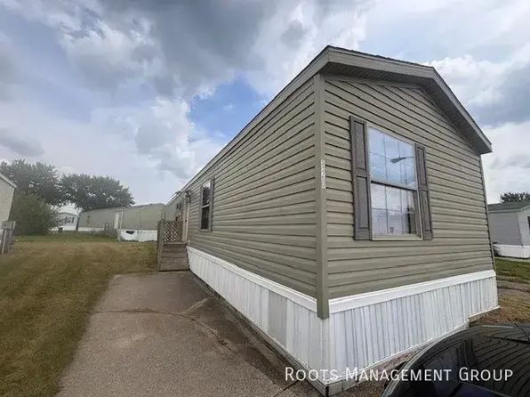 2220 Dunkelberg Rd Lot 820