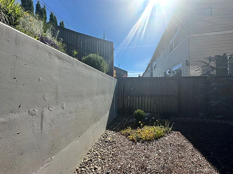5263 NW Torchcrest Pl — Photo 20