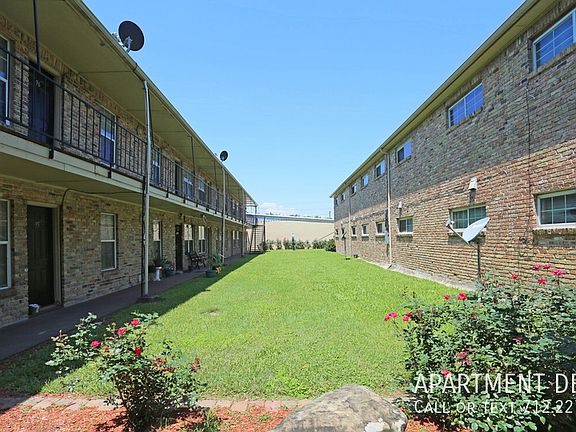 5th image of 2834 Collingsworth St #4351