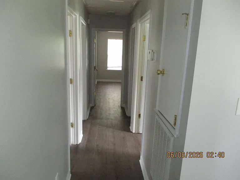 135 Twelve Oaks Ct — Photo 4