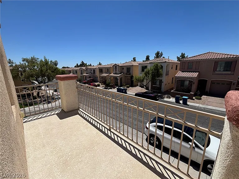 9730 Villa Lorena Ave — Photo 18