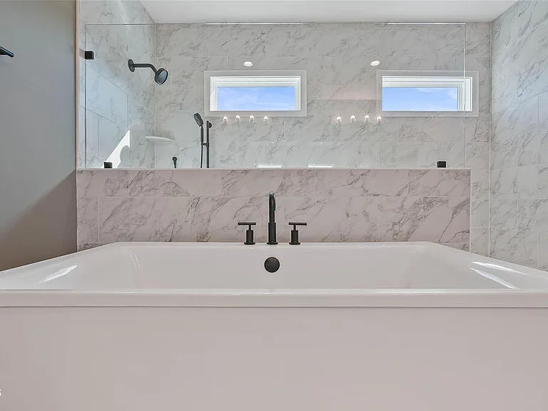 3438 Snowbed Ridge Dr — Photo 60