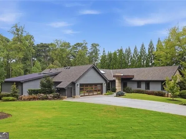 3860 Peachtree Dunwoody Rd NE, Atlanta, GA 30342