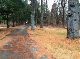 69 Olmstead Ln, Ridgefield, CT 06877