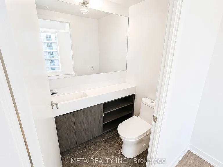 82 Dalhousie St #4217 — Photo 17
