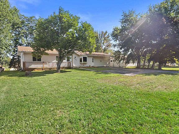 2nd image of 822 K St