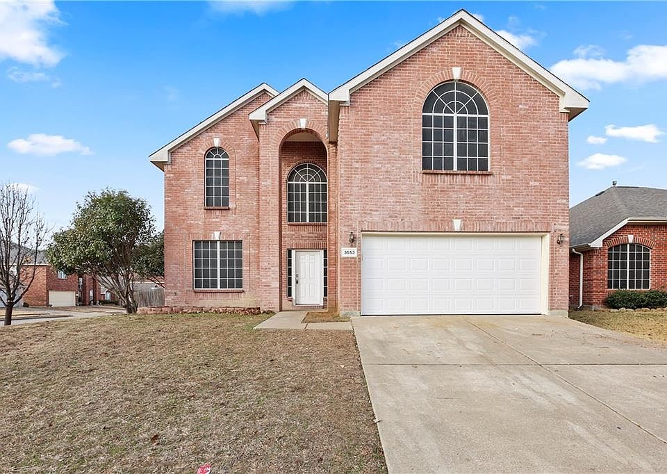 1st image of 3553 Sedona Dr