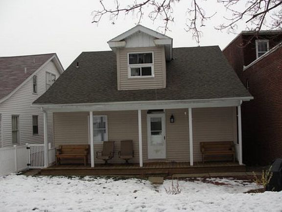 2nd image of 1717 W Norwegian St