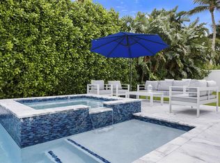 52 Pinehill Trl E, Jupiter, FL 33469
