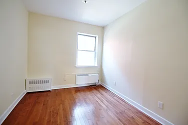 Rented by Julianna Realty Corp