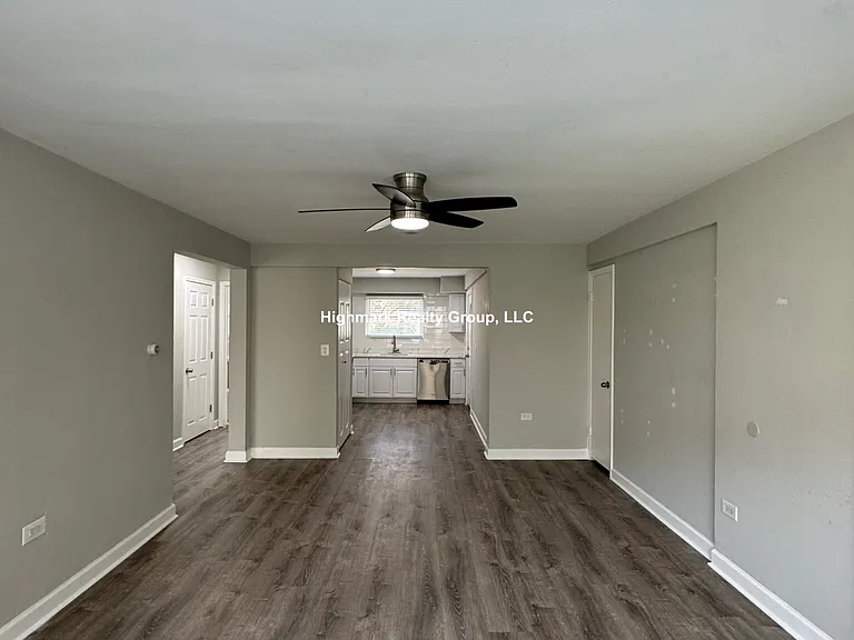 1323 W Sherwin Ave #1OB — Photo 7