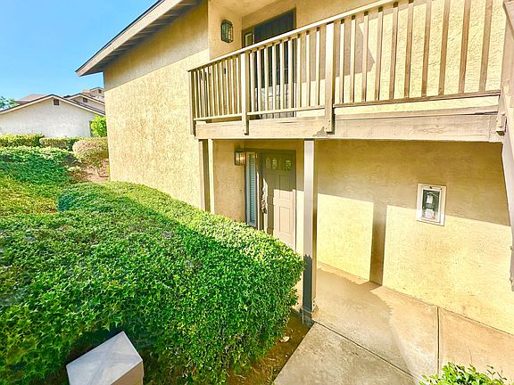 2nd image of 1652 Pala Lake Dr