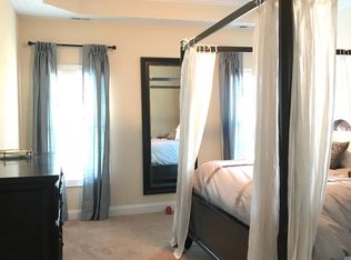 606 Longleaf Rd, Aberdeen, NC 28315