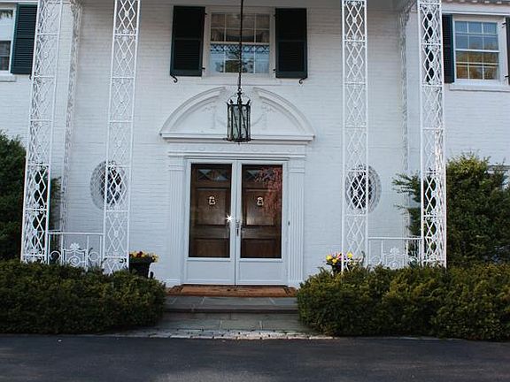 Sophisticated Elegance