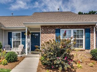 702 Glen Gate Cir, Kernersville, NC 27284