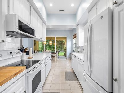 2048 Valencia Drive, Delray Beach, FL, 33445