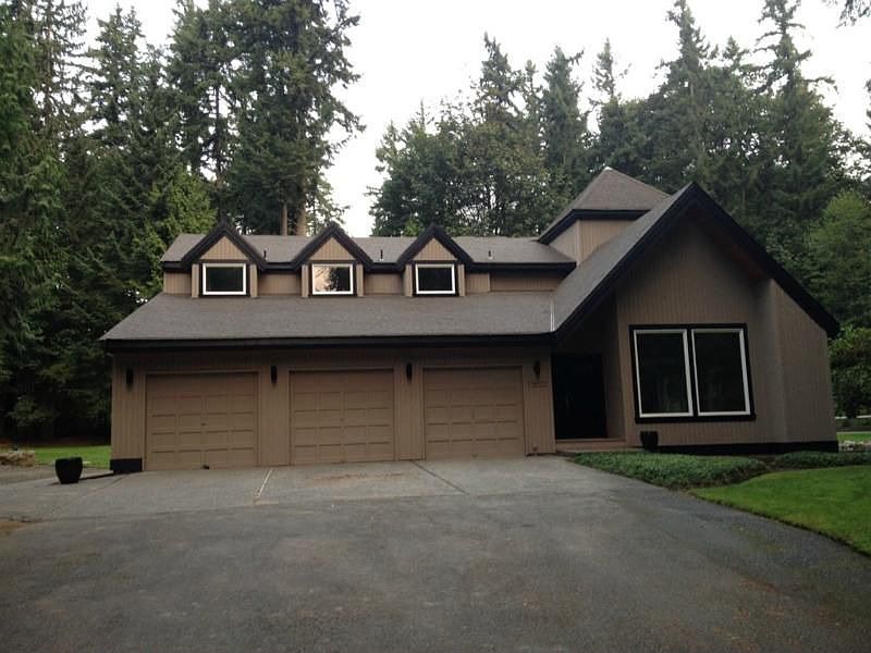 1st image of 13822 181st Ln NE