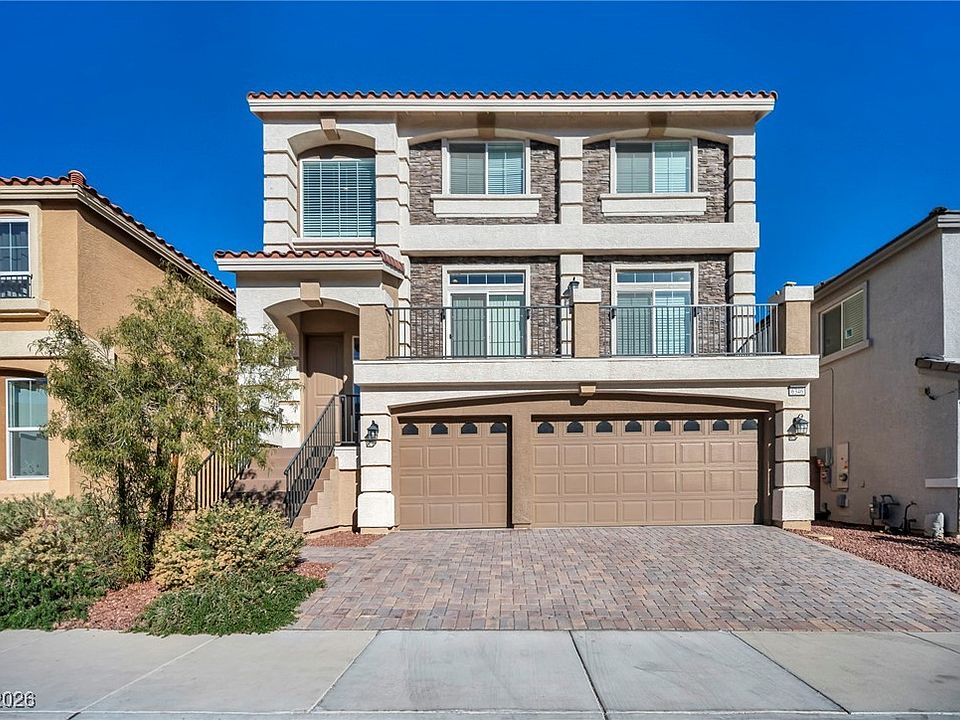 1st image of 6346 Rock Stream Ln