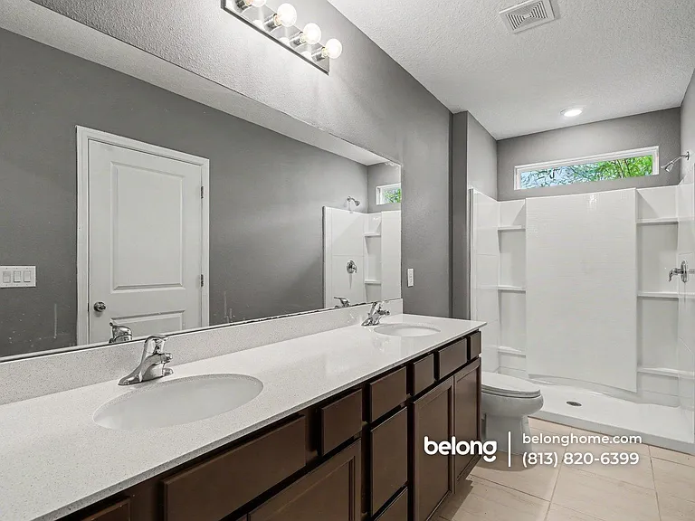 11752 Moonsail Dr — Photo 8