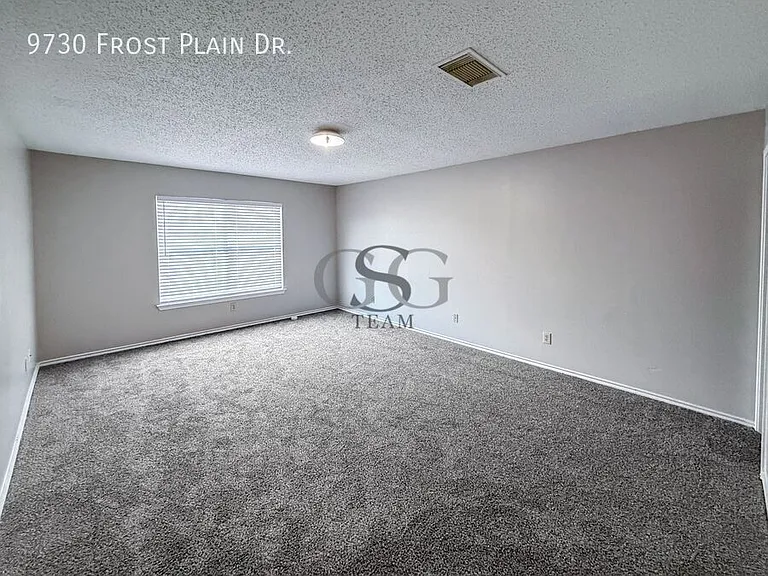 9730 Frost Plain Dr — Photo 10