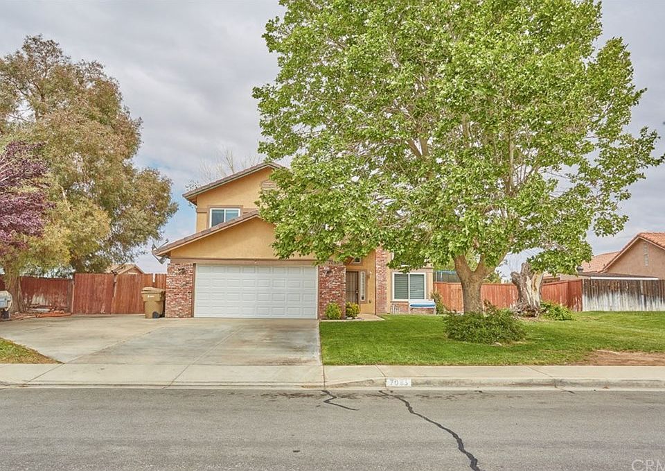 1st image of 7083 Alondra Ave