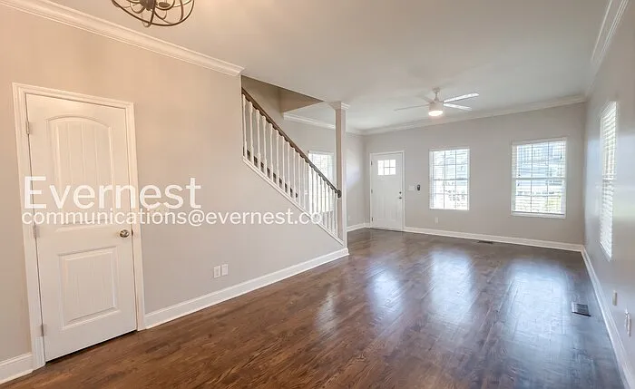 506 Eastboro Dr #A — Photo 6