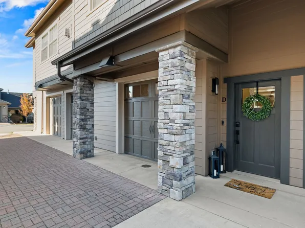 24493 E Pinnacle Ct, Liberty Lake, WA 99019