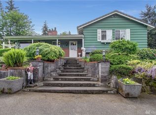 3420 52nd St E, Tacoma, WA 98443