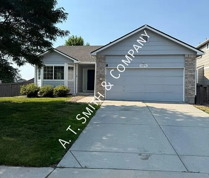 18296 Kinney Creek Way — Photo 1