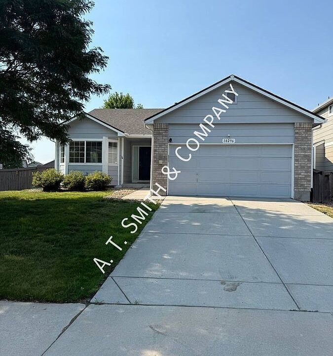 1st image of 18296 Kinney Creek Way